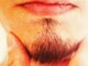 バーバリースターファインド(STAR FIND)の写真/【HOT PEPPER Beauty AWARD 2025 BEST SALON 注目サロン選出】男らしさを上げるシェービングで清潔感UP◎