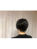 アイビー 吉祥寺(aivee)&nbsp;salon snap