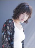 ACE LA ゆるふわミディ