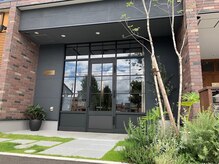 ナタリー(natalie)