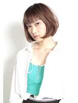 クールドセリエ 新宿南口店(Coeur de cellier)&nbsp;クールボブ