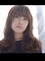 アルトヘアー(ALT hair)&nbsp;美髪 デジタルパーマ