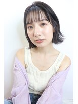 オリーブスバイネオリーブ(Olive's by neolive)&nbsp;大人外ハネボブ