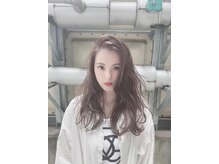 ゼル 桶川ベニバナウォーク店(ZELE)