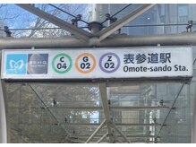 【駅近アクセス】