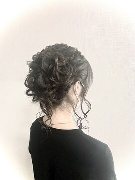 トゥービーコンティニュー(To Be Continued..) 悶絶ギャラクシービッグバンスタイル