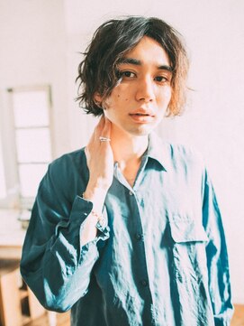 ウミレア 笹塚駅前店(UmiLea) 【2021年の新作スタイル】UmiLea笹塚店