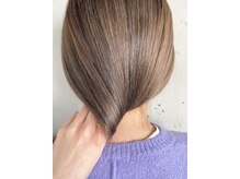 エンシー(ENCI)