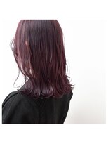 エトル(etole)&nbsp;etole style 074 medium
