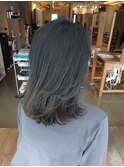 ブルージュ