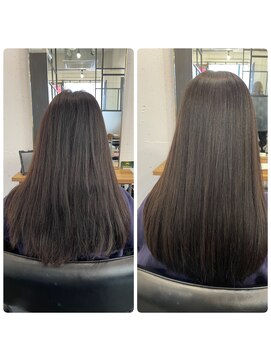 エスカーラ 町田(THE ESCALA) ワンレングス [町田/町田駅]