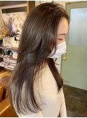 【大人気☆本日の韓国ヘアスタイル378☆】