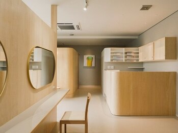 The Hair Color Store