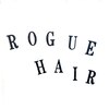 ローグ ヘアー 金町店(Rogue HAIR)のお店ロゴ