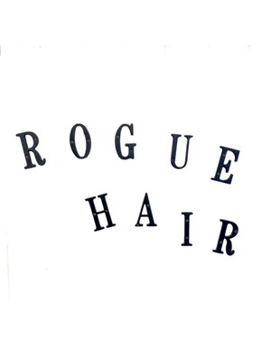 ローグ ヘアー 金町店(Rogue HAIR)