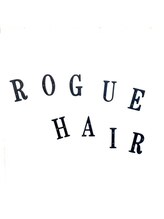 Rogue HAIR 金町店 【ローグヘアー】