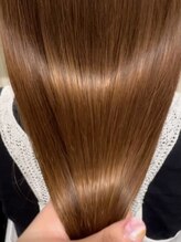 グランアディクト(Gran addict)