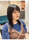 レイヤー