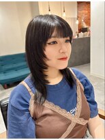 ノア(noah.)&nbsp;レイヤー