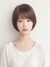 《スパプラン》ヘッドスパ（40分）＋4STEPトリートメント