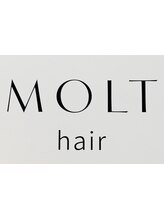 MOLT hair【モルトヘア】