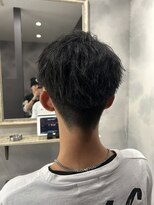 クレオ 片江店(CREO)&nbsp;メンズショート