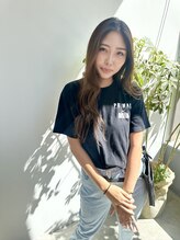 プライマル 千葉店(PRIMAL) 鶴岡紗弥 【千葉駅】