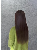 ラヴリア クルメ(LOVERIA KURUME)&nbsp;やわらかベージュ