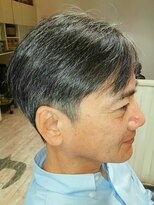 フュゼ(fusee)&nbsp;大人の