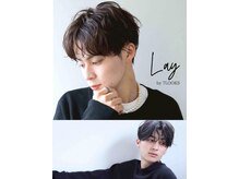 レイ バイ セブンルックス 宇都宮鶴田店(Lay by 7LOOKS)
