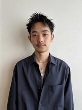 グリーン 渋谷(green) KAISEI 