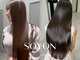 ソヨン 栄2号店(SOYON)の写真