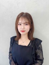 アプリラッシュ(Apri Lush)&nbsp;Cielo NINA