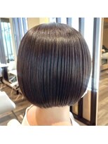 ベンティー(Venti)&nbsp;bob