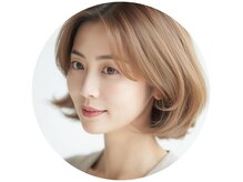 ブリリアンス 太田大泉店(brilliance)