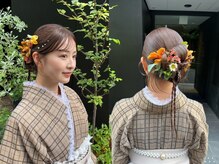 フェリーチェ(Felice)