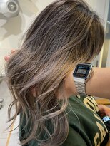 グランアディクト(Gran addict)&nbsp;迷っても大丈夫。担当ナベシマが一緒に考えます