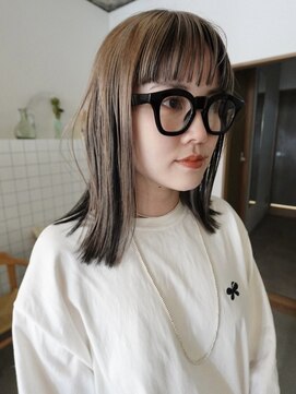 ウィット(wit) design