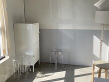 unnis rita【ウンニース リタ】【4月1日 NEW OPEN(予定)】の雰囲気(あ)