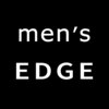エッジ(EDGE)のお店ロゴ