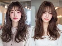 スペシャルオオサカ 難波店(Special OSAKA)