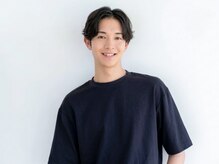 アーク(Ark)