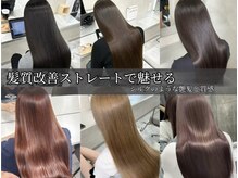 キング 心斎橋店(K!ng)