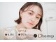 チャンプ 小阪店(Champ)の写真