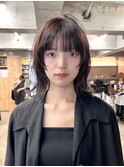 軽さのあるレイヤーミディアム