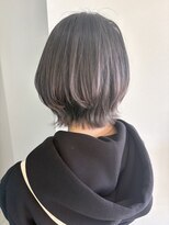 ルネシミズ(Rune shimizu)&nbsp;ミディアムレイヤー
