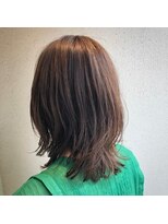 サンクチュアリ 箕面店(Sanctuary)&nbsp;くびれスタイル