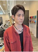 アンプバング