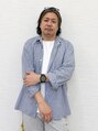 シエル 大名店(CIEL) KANESHIRO
