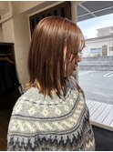 レイヤーカット